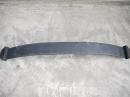 Рессора передняя  h=15mm 110*650*650 Mercedes Sprinter 902 320 02 01