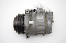Компрессор кондиционера Mercedes Sprinter 000 234 31 11