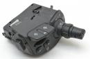 Переключатель дворников (правый) Renault Kangoo 88103005408