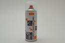 Универсальная смазка 400 ml ("с преобразователем ржавчины"  технический аэрозоль, вэдэшка ) Fiat Punto WD-40