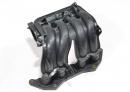 Впускной коллектор Fiat Fiorino 9686926180