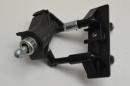 Главный цилиндр сцепления Ford Connect 98A B7A 543 AF