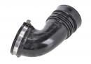 Патрубок воздушный  Citroen C4 756381280