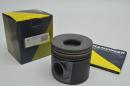Поршень 0.60 (косой шатун) Fiat Ducato 500365855