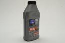 Жидкость тормозная 250ml Fiat Punto DOT 4 SYNTHETIC BRAKE FLUID 250ML