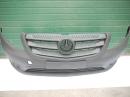 Бампер передний Mercedes Vito 447 885 04 25