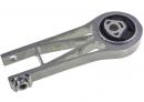 Подушка КПП Fiat Ducato 1343262080