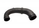 Патрубок воздушный (Megane 1 1995-2001, Scenic 1999-2003 1.9 dci) Renault Scenic 7700114534