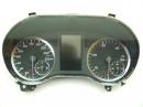 Панель приборов (щиток) Mercedes Vito 447 900 96 05