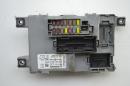 Электронный блок управления BSI Citroen Nemo 1368890080