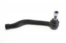 Наконечник рулевой правый Nissan Interstar 485200780R