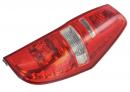 Фонарь задний правый Hyundai H-1 Starex 92402-4H060