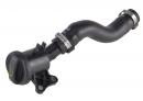 Горловина маслозаливная Citroen C5 9685025880