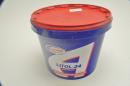 Литол 9 kg Fiat Punto GREASE