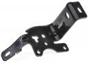 Кронштейн проводки Citroen C5 9807238380