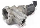 Клапан EGR (комплект) Fiat Doblo 50024007