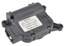 Привод заслонки печки (Passat B6, Passat B7, Golf 6) Volkswagen Caddy 3C1907511A