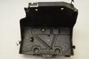 Полка под аккумулятор Renault Kangoo 648609175R