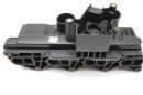 Впускной коллектор пластик Mercedes Vito 6460900737