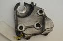Кронштейн крепления двигателя  правый Citroen C5 9645030780