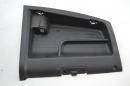 Вещевой ящик верхней части панели/ правый (бардачок) Ford Transit 6C11V06203A