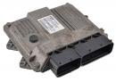 Электронный блок управления (ЭБУ) (FIAT IDEA-MUSA 1.3 mjtd 03-12) Fiat Doblo 51795237