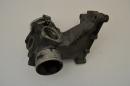 Корпус клапана EGR Renault Master 8200124251
