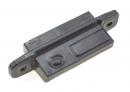 Кнопка открывания крышки багажника (AURIS 2006-2012) Toyota Proace 8484028040