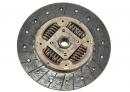 Диск сцепления Fiat Ducato 504360588