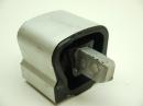 Подушка КПП (MB Sprinter W901-904/W639 4x4) Mercedes Sprinter 220 240 02 18