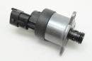 Редукционный клапан ТНВД  Common Rail Iveco Daily 71772310