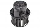 Моторчик печки Ford Transit 6C1H18456BA