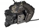 Замок двери передней правой Renault Scenic 805020006R