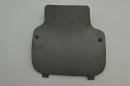 Детали панели Nissan Kubistar 8200091745