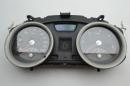 Панель приборов Renault Megane 8200399695