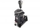 Кулиса переключения AКПП Nissan Qashqai 34901-JD900