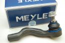 Наконечник рулевой левый Mercedes Vito 639 460 04 48