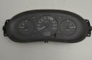 Панель приборов (спидометр, одометр, щиток) Nissan Kubistar 8200133491