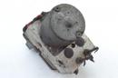Блок управления ABS Ford Transit 1C152C285AE