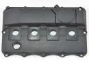 Крышка клапанная Ford Transit 4C1Q-6K271-AA