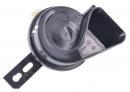 Звуковой сигнал Renault Zoe 256101691R