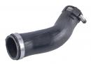 Патрубок интеркулера Hyundai I 40 28274-2A802