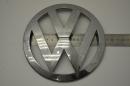 Эмблема Volkswagen Transporter 7H0 853 601
