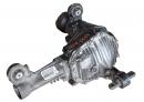 Раздаточная коробка (Jeep cherokee 3.0 crd / раздатка) Volkswagen Transporter P52111937AD