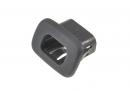 Рамка кнопки блокирования двери Renault Sandero Stepway 805329842R