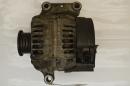 Генератор 105 A Ford Transit 0124415032