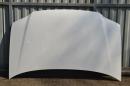 Капот Volkswagen Caddy 1T0823031D