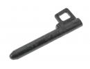 Фиксатор бардачка (клипса, штифт, колышек) Renault Zoe 685176694R
