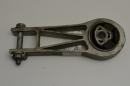 Подушка КПП Fiat Ducato 1343262080