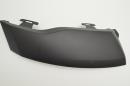 Накладка под фару правая (ресничка "без омывателя фары") Citroen Berlingo 7452 TP